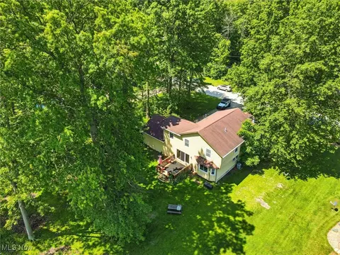 Other - 2120 Deerfield Dr, Ashtabula, OH 44004 photo 2 of 2