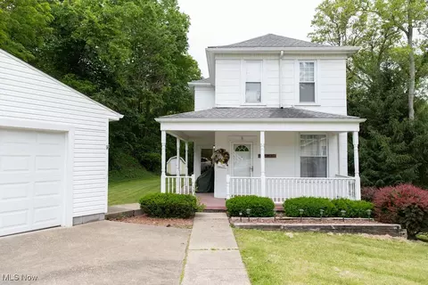 67764 Kirkwood Heights Rd, Bridgeport, OH 43912