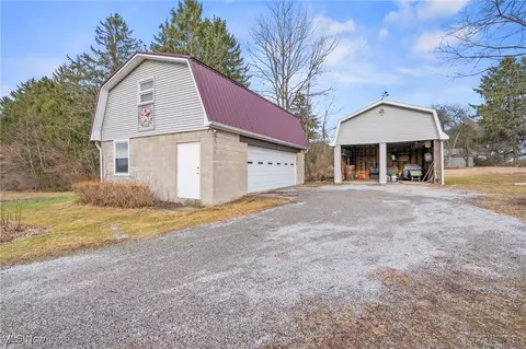 12873 Unity Rd, New Springfield, OH 44443 photo 7