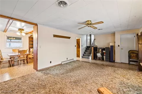 12873 Unity Rd, New Springfield, OH 44443 photo 11