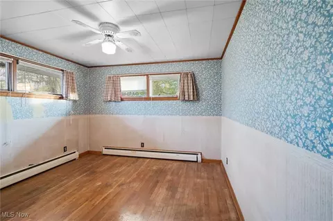 12873 Unity Rd, New Springfield, OH 44443 photo 17