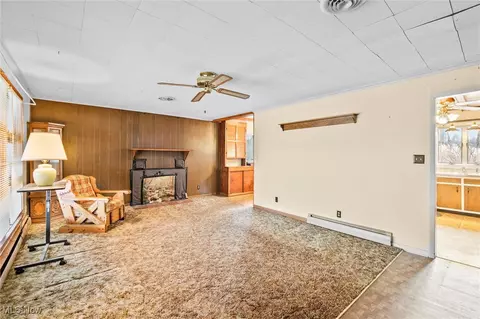 12873 Unity Rd, New Springfield, OH 44443 photo 10