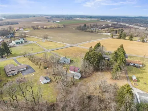 12873 Unity Rd, New Springfield, OH 44443 photo 30