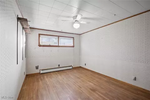 12873 Unity Rd, New Springfield, OH 44443 photo 18