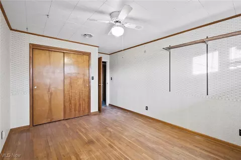 12873 Unity Rd, New Springfield, OH 44443 photo 19