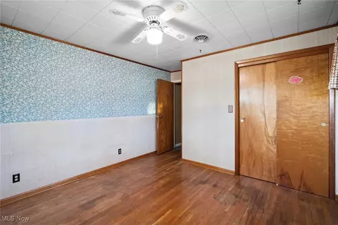12873 Unity Rd, New Springfield, OH 44443 photo 16