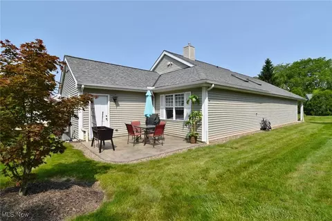 Other - 335 Devon Pond, Aurora, OH 44202 photo 5 of 8