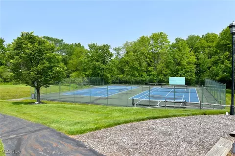 Other - 335 Devon Pond, Aurora, OH 44202 photo 7 of 8