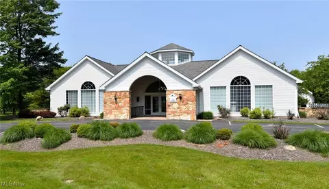 Other - 335 Devon Pond, Aurora, OH 44202 photo 6 of 8