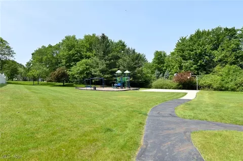 Other - 335 Devon Pond, Aurora, OH 44202 photo 8 of 8