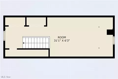 329 Grandview Ave NW, Canton, OH 44708 photo 18