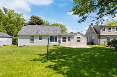 329 Grandview Ave NW, Canton, OH 44708 photo 34