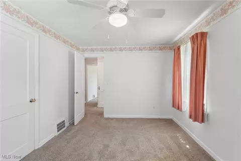 329 Grandview Ave NW, Canton, OH 44708 photo 16