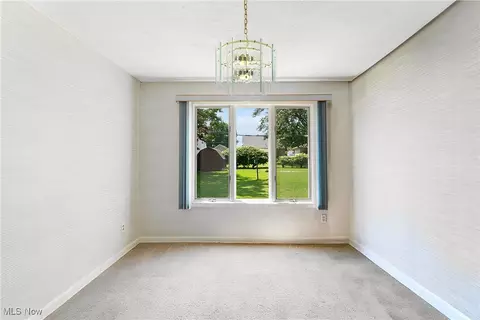 329 Grandview Ave NW, Canton, OH 44708 photo 13
