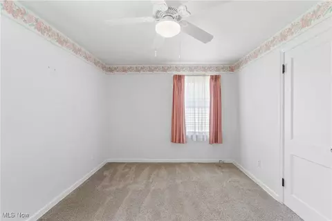 329 Grandview Ave NW, Canton, OH 44708 photo 15