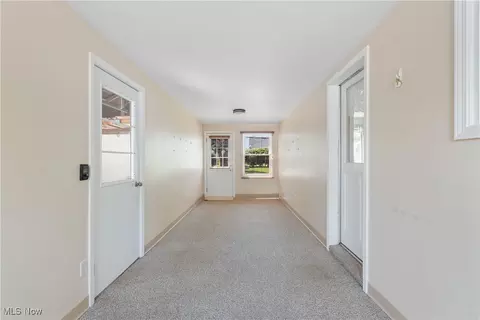 329 Grandview Ave NW, Canton, OH 44708 photo 30