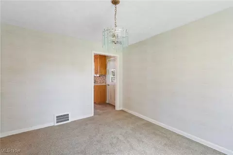 329 Grandview Ave NW, Canton, OH 44708 photo 14