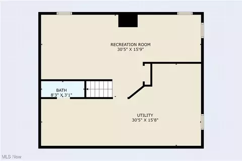 329 Grandview Ave NW, Canton, OH 44708 photo 22