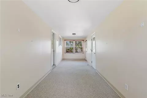 329 Grandview Ave NW, Canton, OH 44708 photo 31