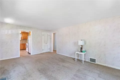 329 Grandview Ave NW, Canton, OH 44708 photo 11