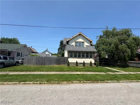 Other - 1719 E 48th St, Ashtabula, OH 44004 photo 2 of 6