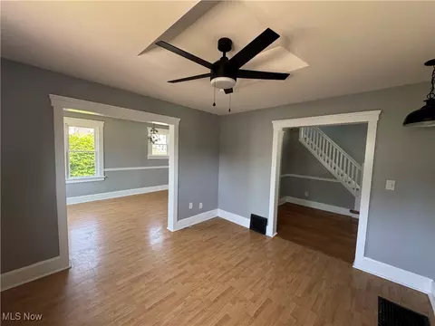 Living - 1719 E 48th St, Ashtabula, OH 44004 photo 1 of 1
