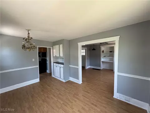 Other - 1719 E 48th St, Ashtabula, OH 44004 photo 6 of 6