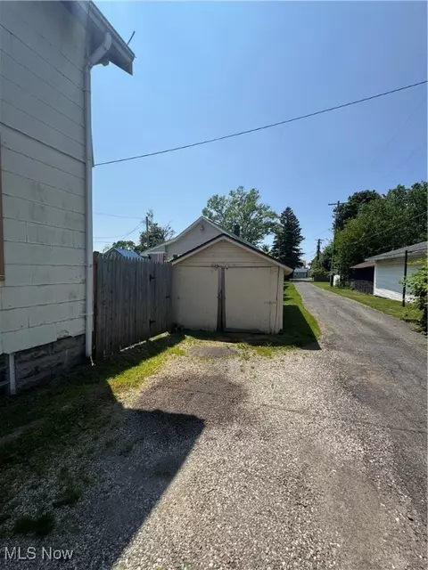 Other - 1719 E 48th St, Ashtabula, OH 44004 photo 3 of 6