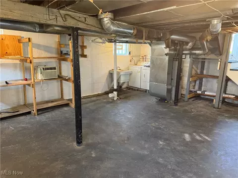Other - 1719 E 48th St, Ashtabula, OH 44004 photo 4 of 6