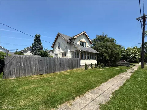 Other - 1719 E 48th St, Ashtabula, OH 44004 photo 1 of 6