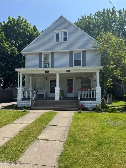 420 W 38th St, Ashtabula, OH 44004 photo 3