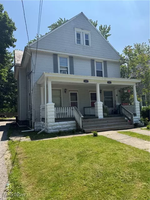 420 W 38th St, Ashtabula, OH 44004 photo 4