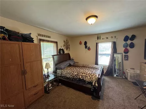 420 W 38th St, Ashtabula, OH 44004 photo 7