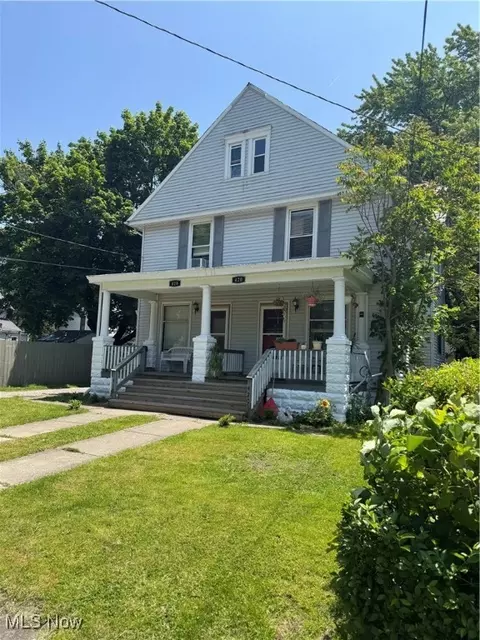 420 W 38th St, Ashtabula, OH 44004 photo 1