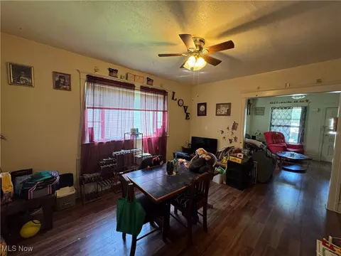 420 W 38th St, Ashtabula, OH 44004 photo 11