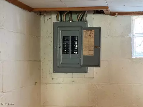 Other - 44 Gertrude Ave, Boardman, OH 44512 photo 5 of 5