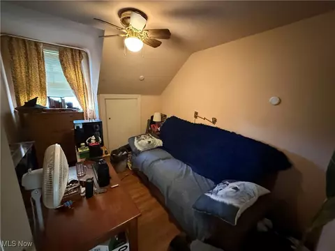 Bedroom - 44 Gertrude Ave, Boardman, OH 44512 photo 1 of 2
