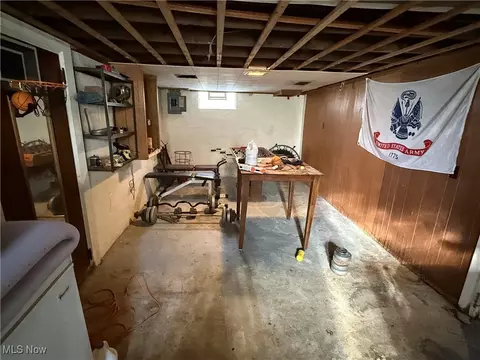 Other - 44 Gertrude Ave, Boardman, OH 44512 photo 3 of 5
