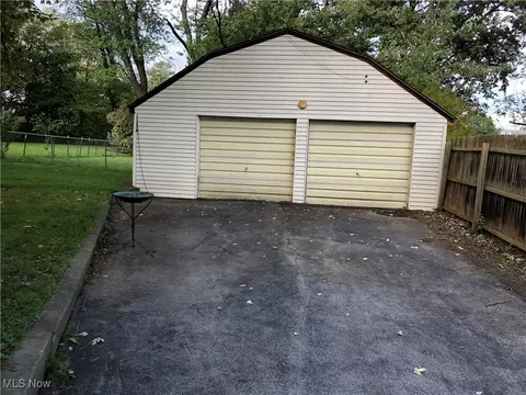 Other - 44 Gertrude Ave, Boardman, OH 44512 photo 1 of 5