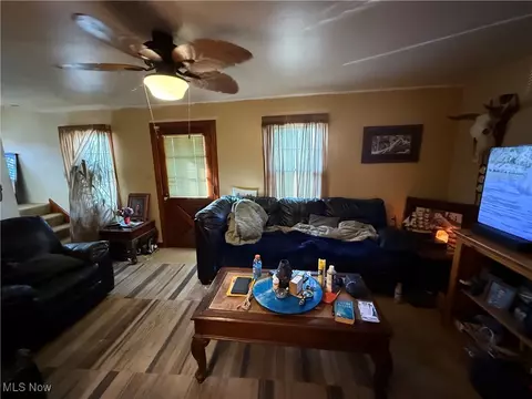 Other - 44 Gertrude Ave, Boardman, OH 44512 photo 2 of 5