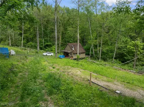 0 Rock Hill Pike, Flushing, OH 43977