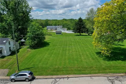 S Market Street, Shreve, OH 44676