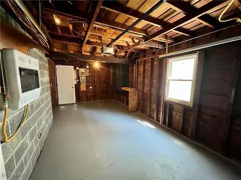 Other - 1779 E 236 St, Euclid, OH 44117 photo 5 of 6