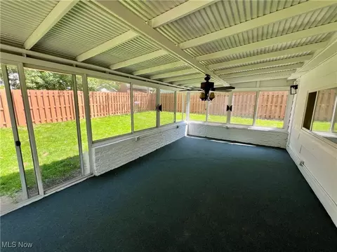 Exterior - 1779 E 236 St, Euclid, OH 44117 photo 3 of 9