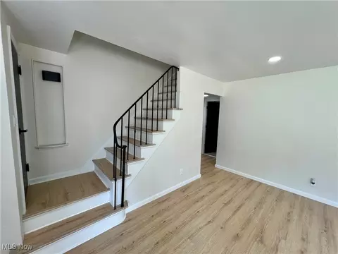 Other - 1779 E 236 St, Euclid, OH 44117 photo 1 of 6