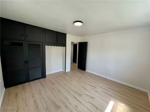 Bedroom - 1779 E 236 St, Euclid, OH 44117 photo 1 of 7
