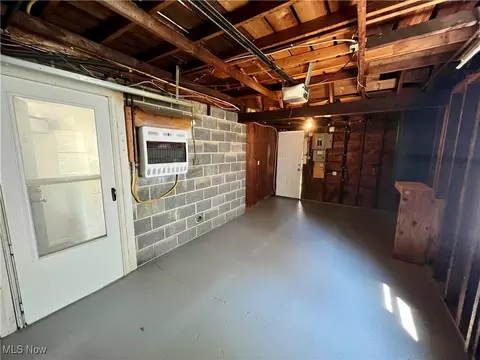 Other - 1779 E 236 St, Euclid, OH 44117 photo 6 of 6