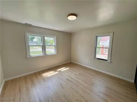 Other - 1779 E 236 St, Euclid, OH 44117 photo 2 of 6