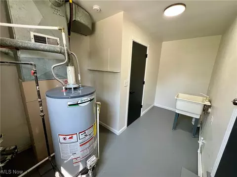 Other - 1779 E 236 St, Euclid, OH 44117 photo 3 of 6