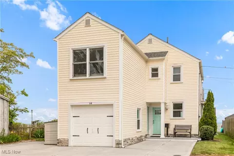 64 Maplecliff Dr, Avon Lake, OH 44012
